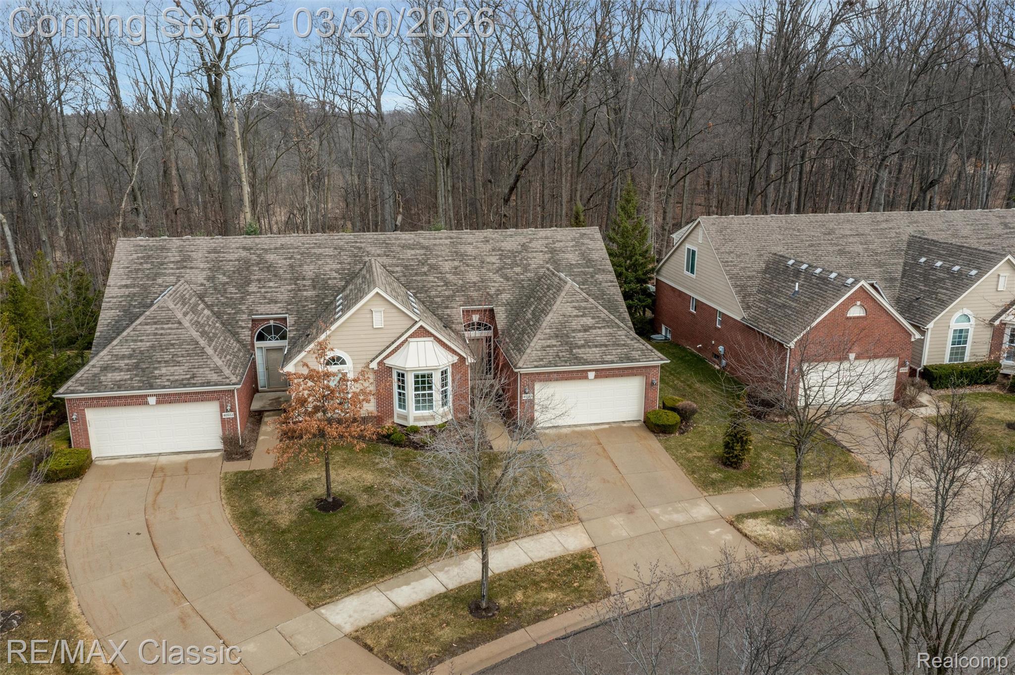 40548 Lenox Park Drive