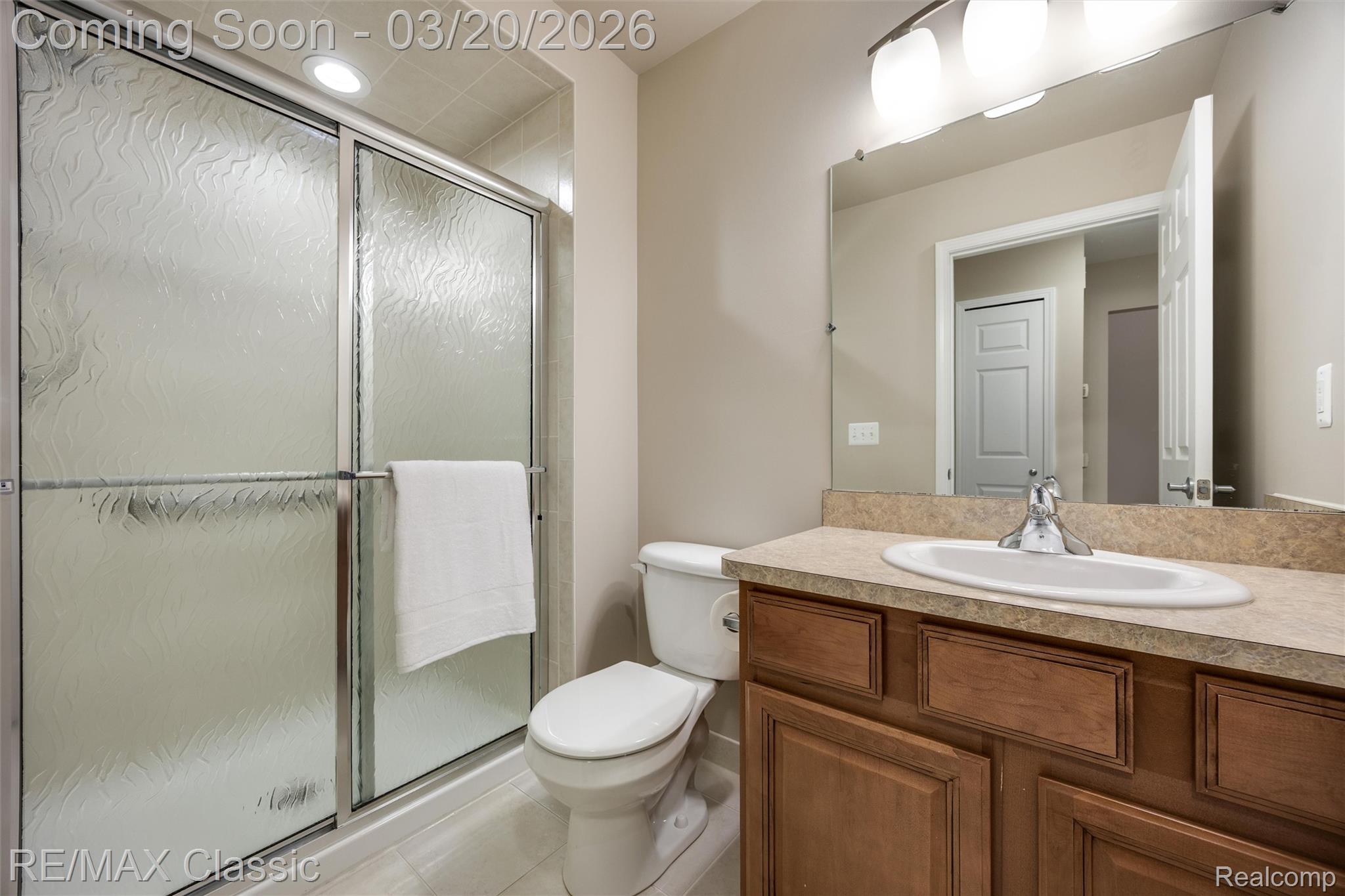 40548 Lenox Park Drive