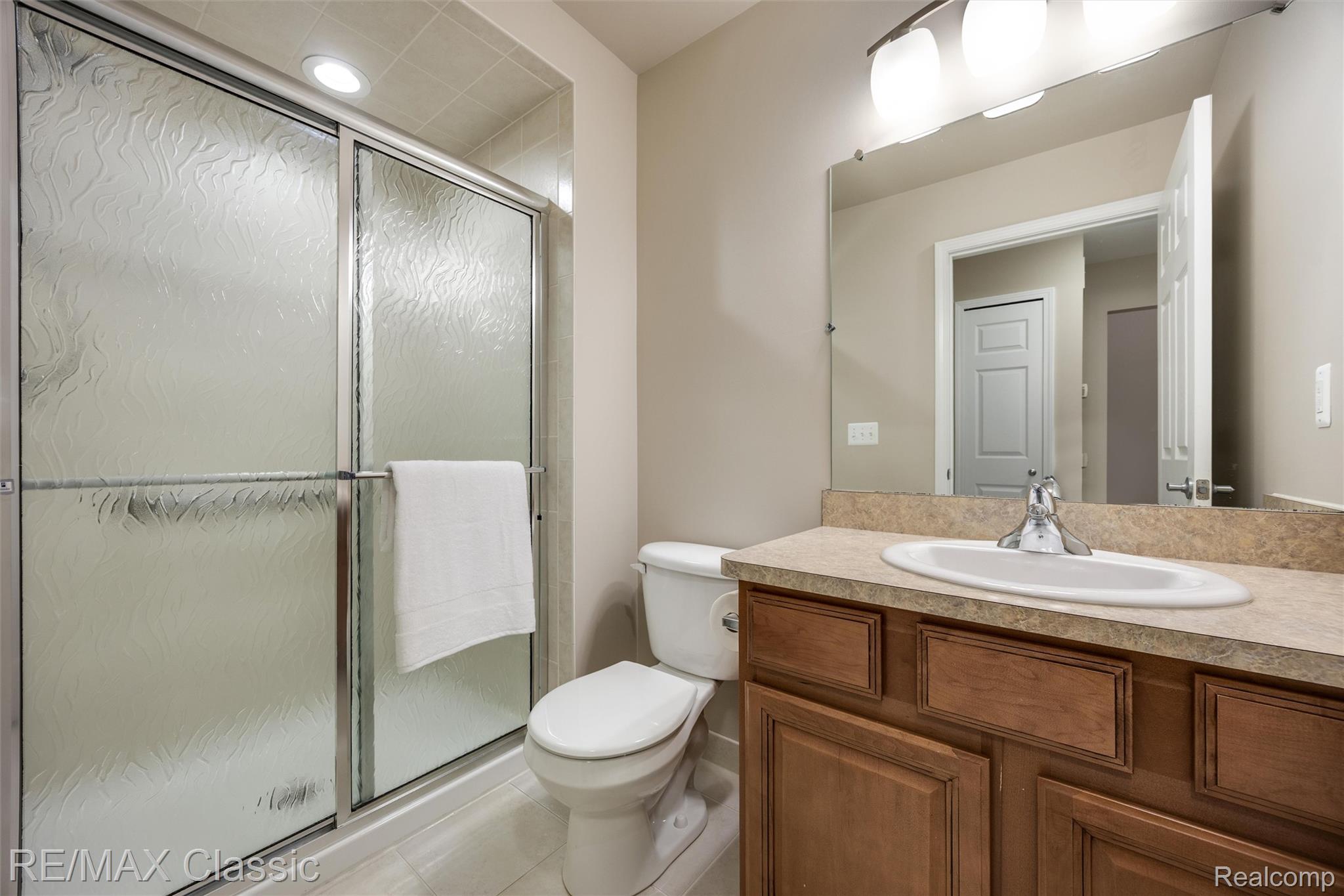 40548 Lenox Park Drive
