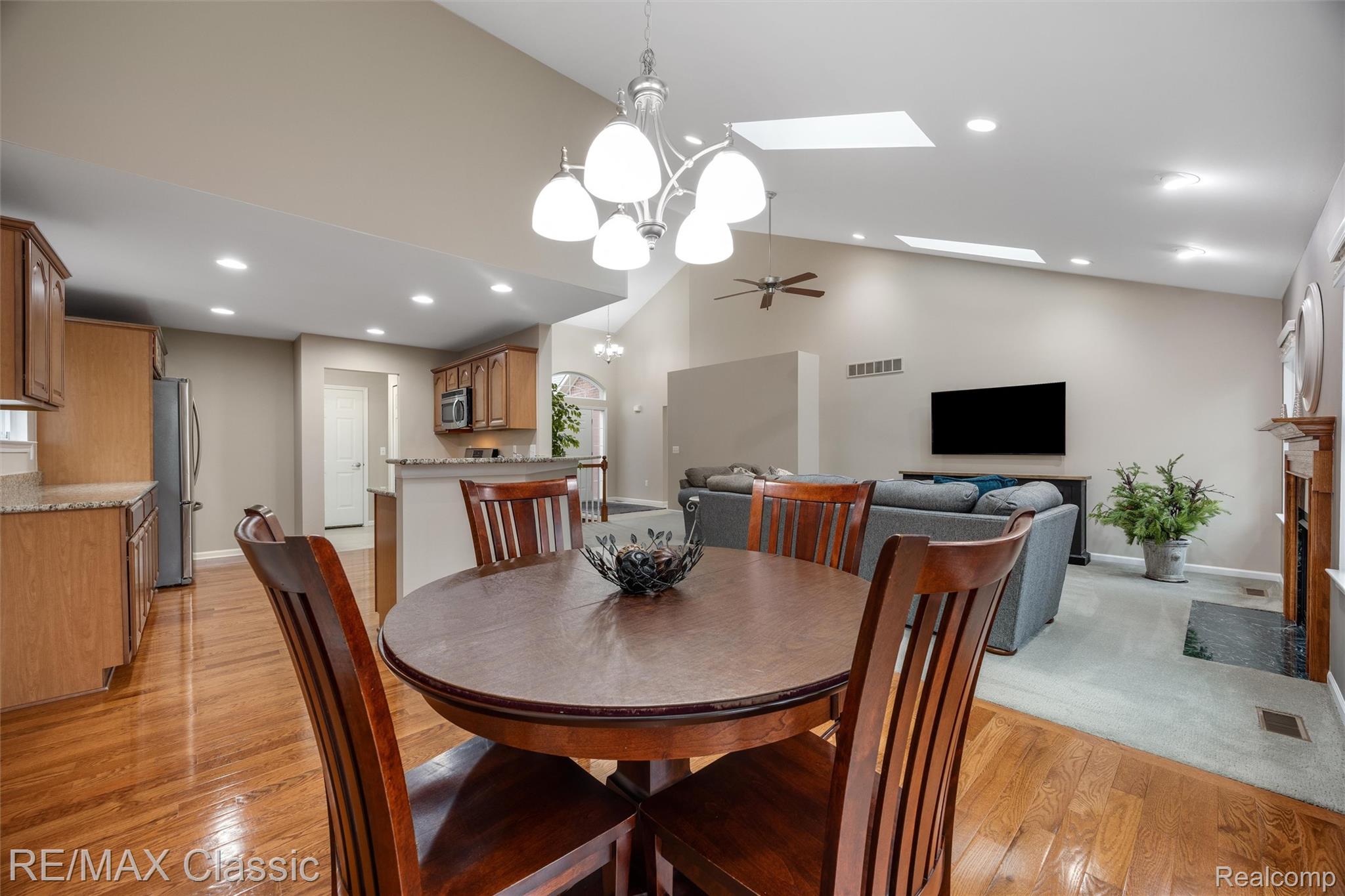 40548 Lenox Park Drive