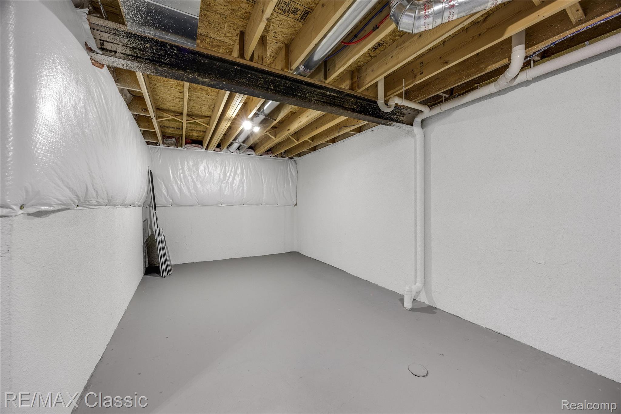40548 Lenox Park Drive