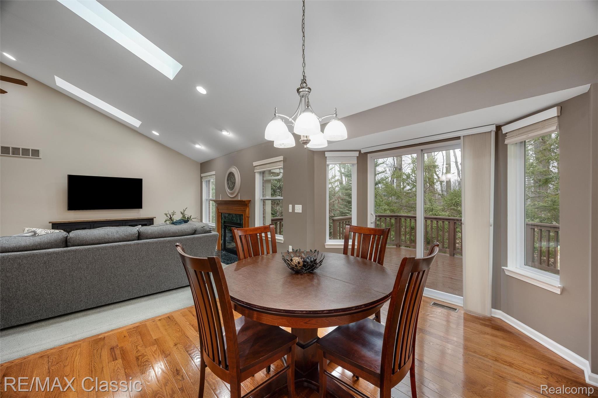 40548 Lenox Park Drive