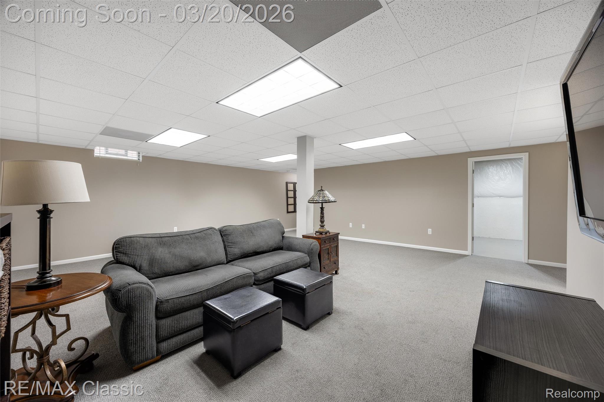 40548 Lenox Park Drive