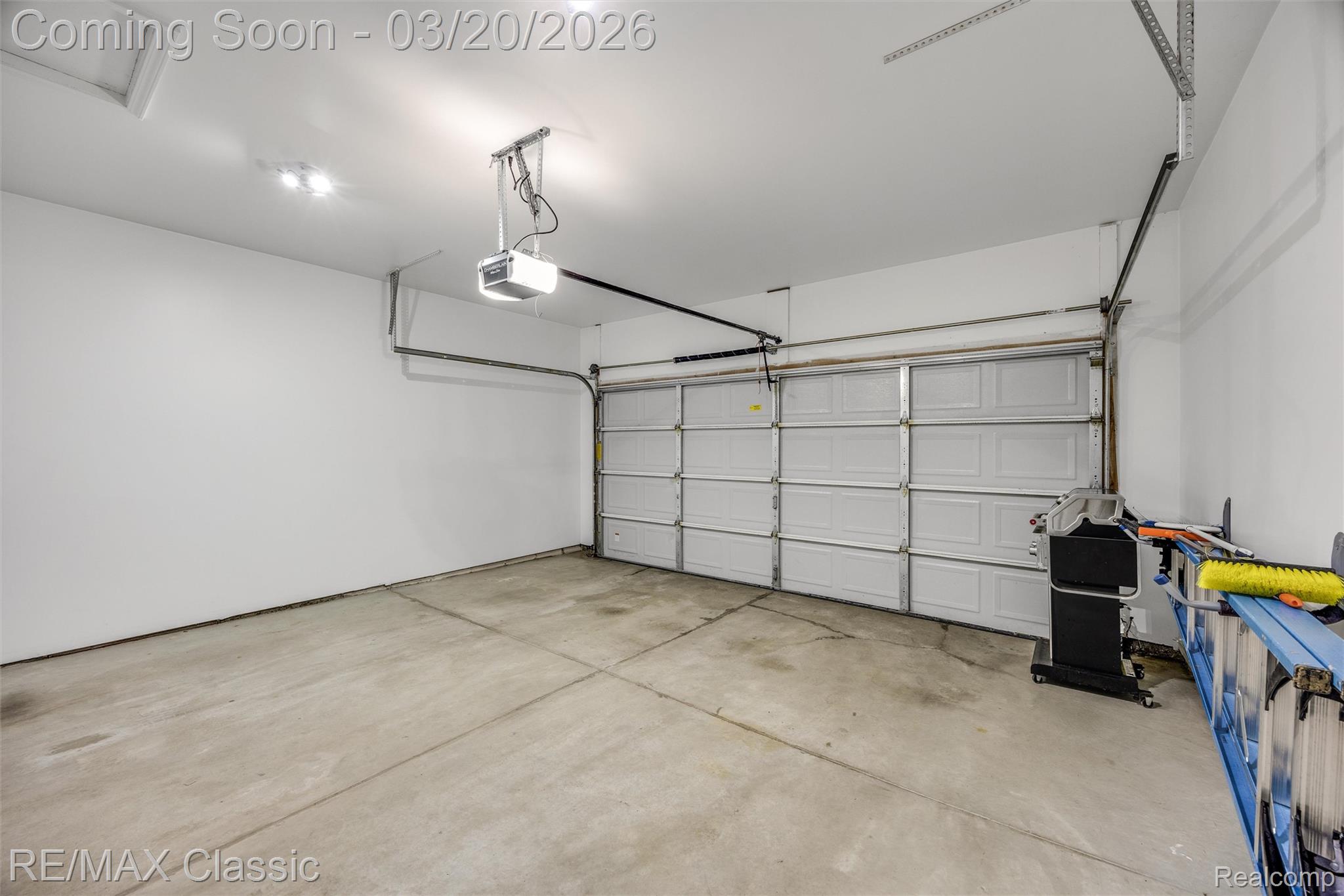 40548 Lenox Park Drive