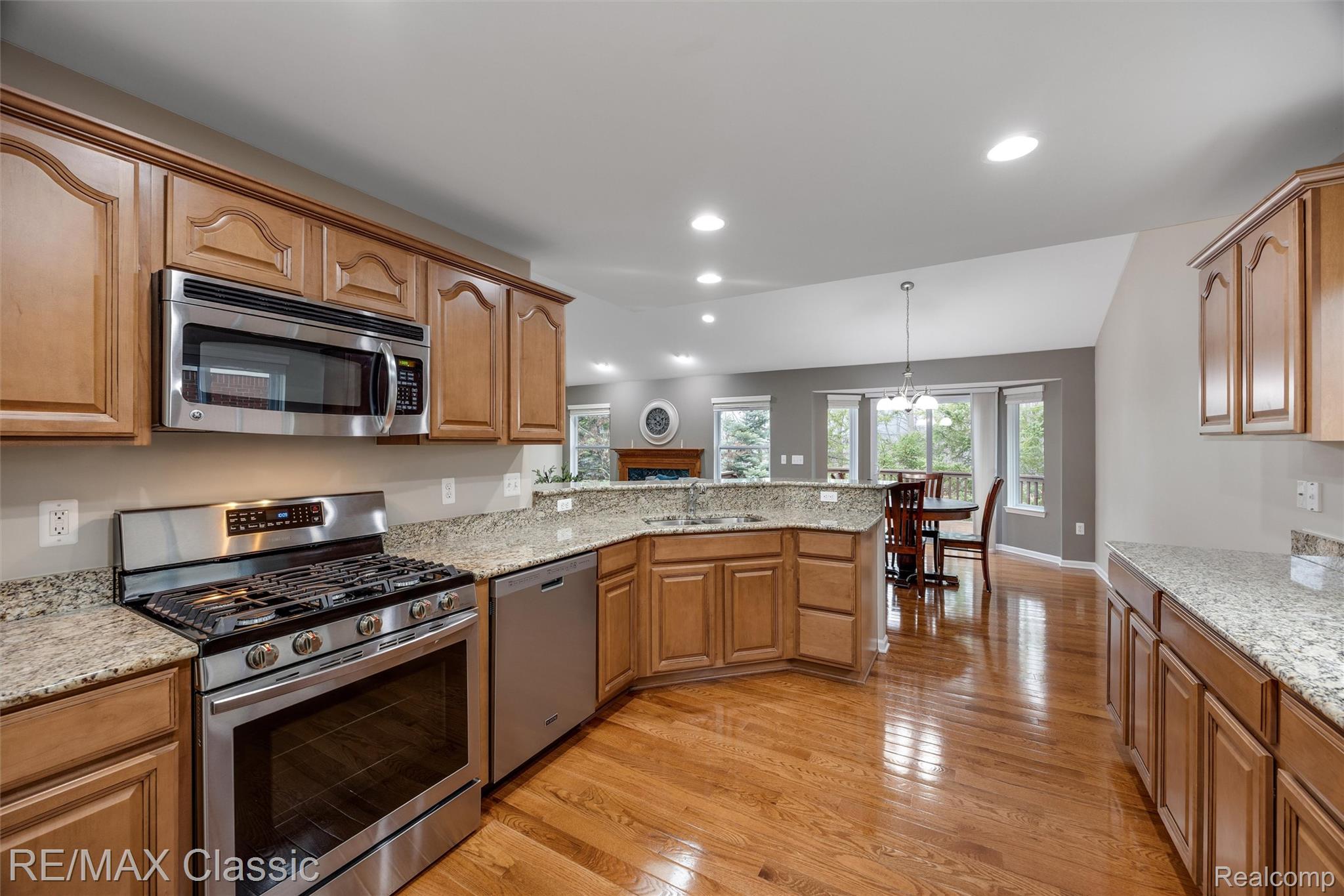 40548 Lenox Park Drive