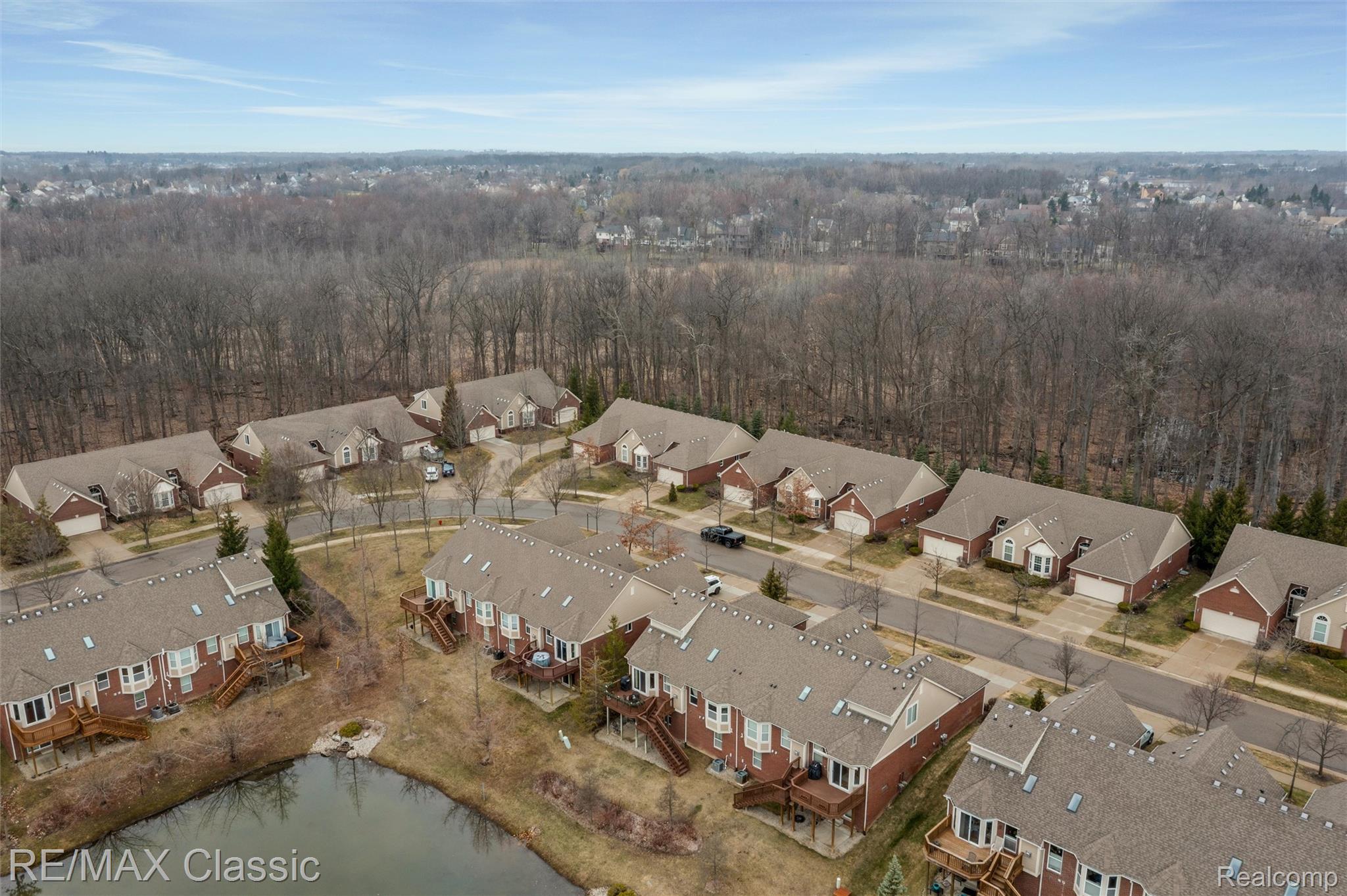 40548 Lenox Park Drive