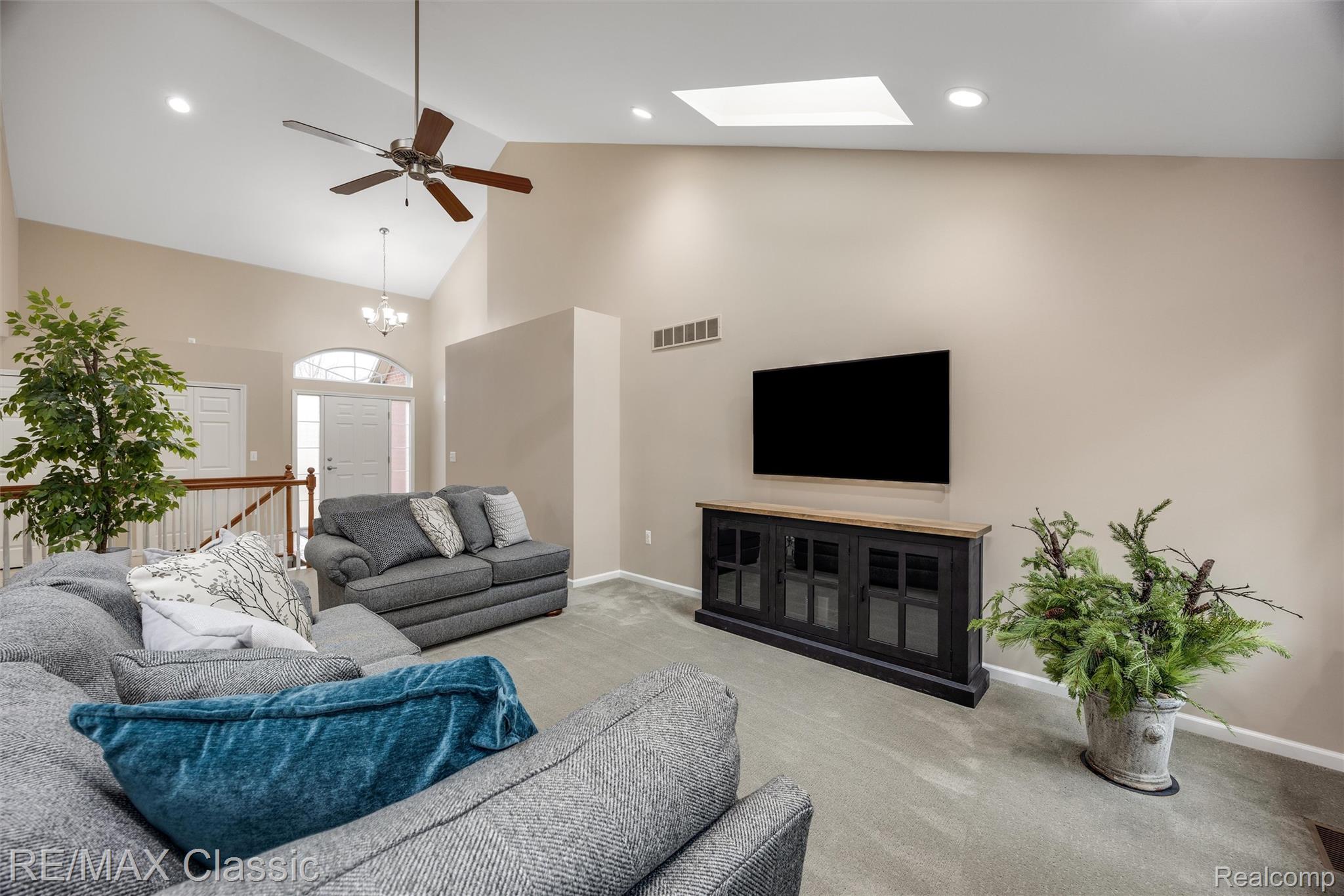 40548 Lenox Park Drive