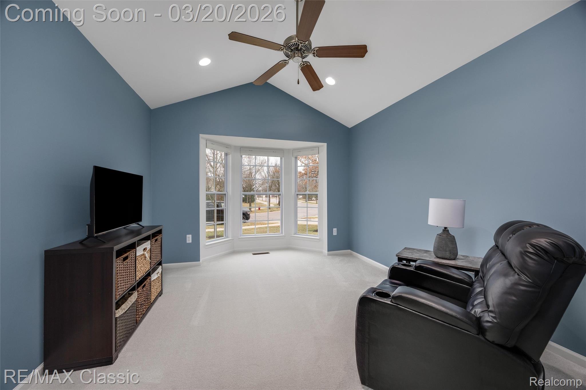 40548 Lenox Park Drive