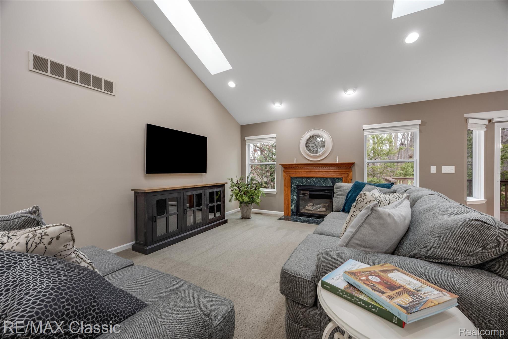 40548 Lenox Park Drive