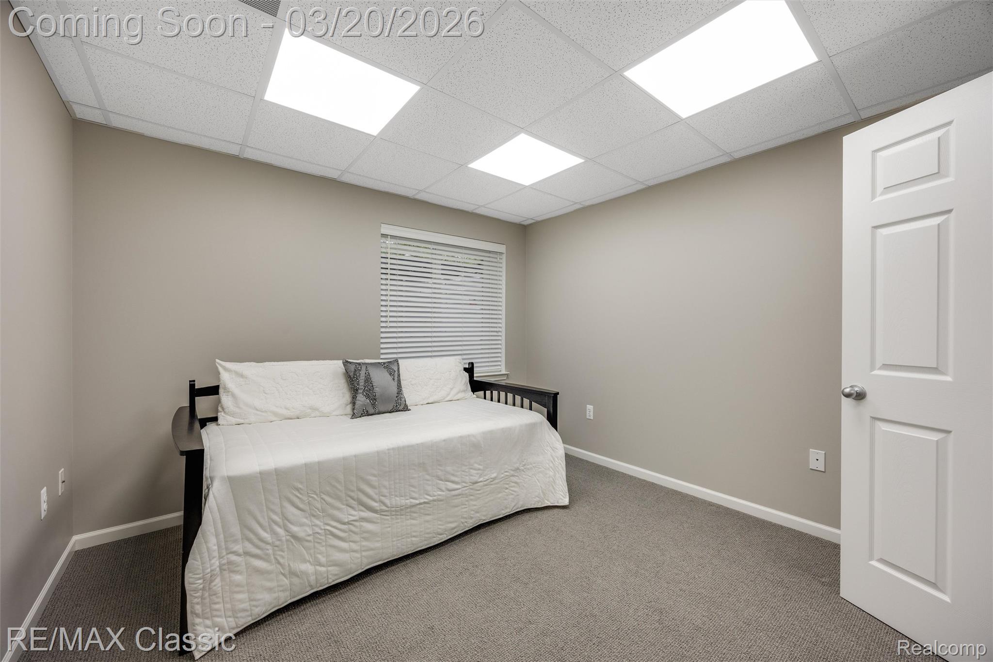 40548 Lenox Park Drive