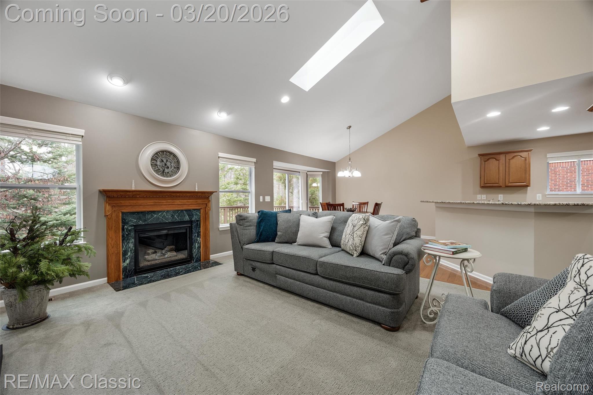40548 Lenox Park Drive