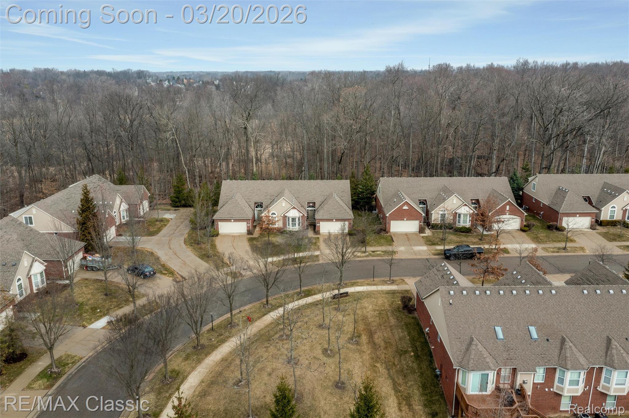 40548 Lenox Park Drive