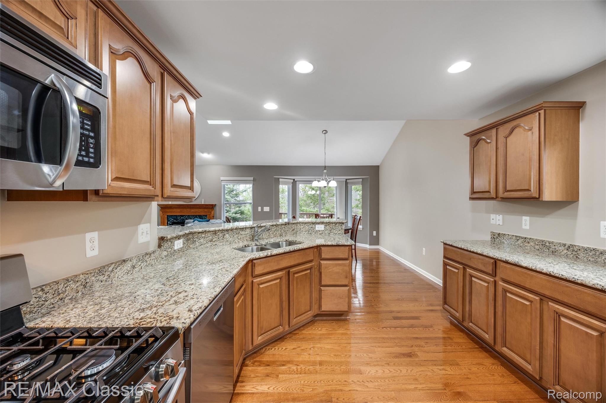 40548 Lenox Park Drive