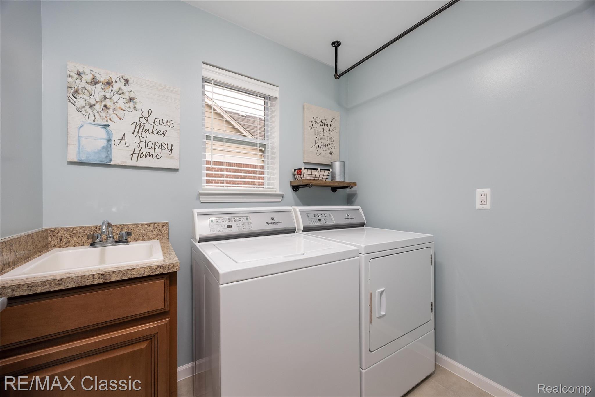 40548 Lenox Park Drive