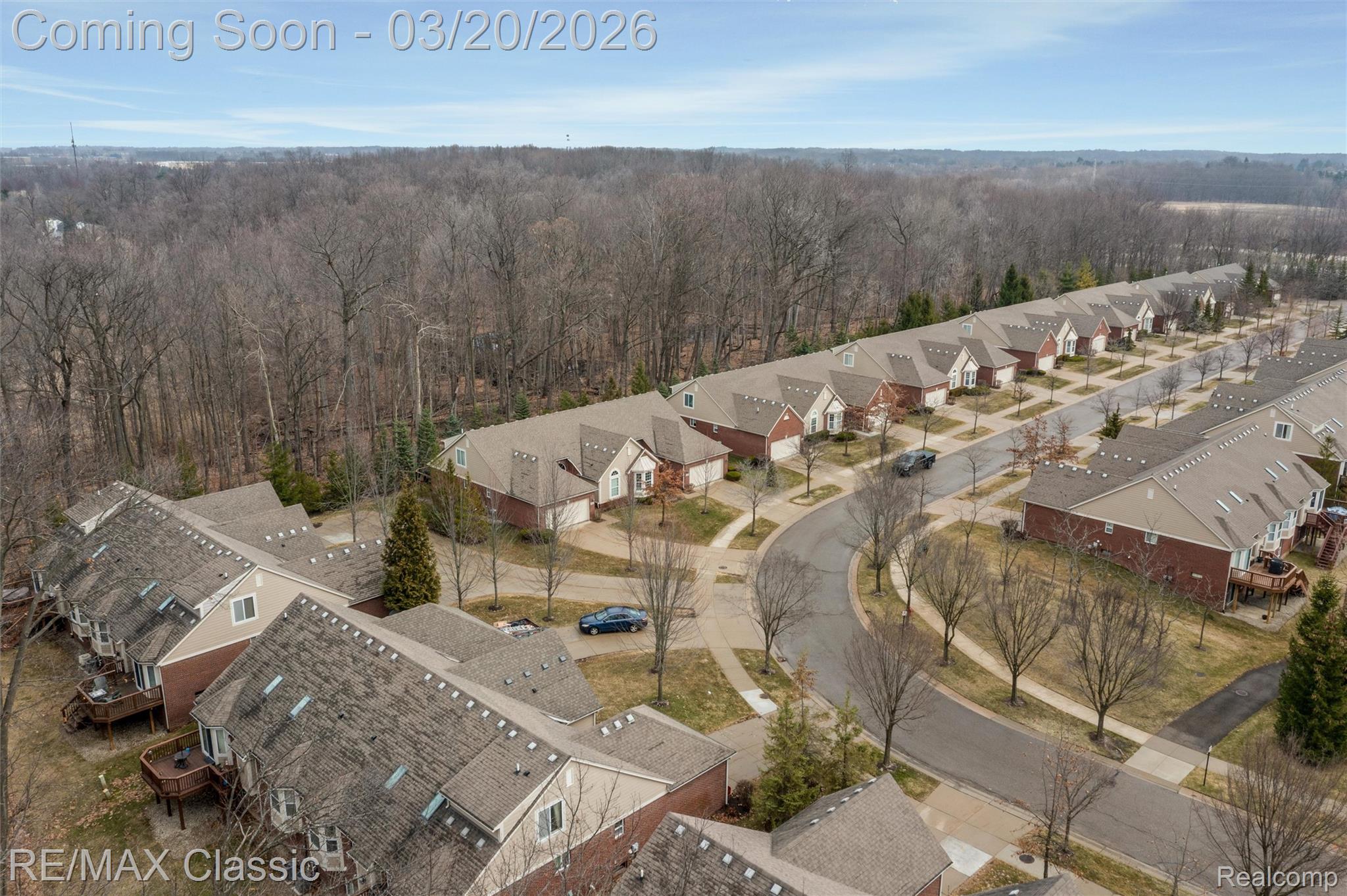 40548 Lenox Park Drive