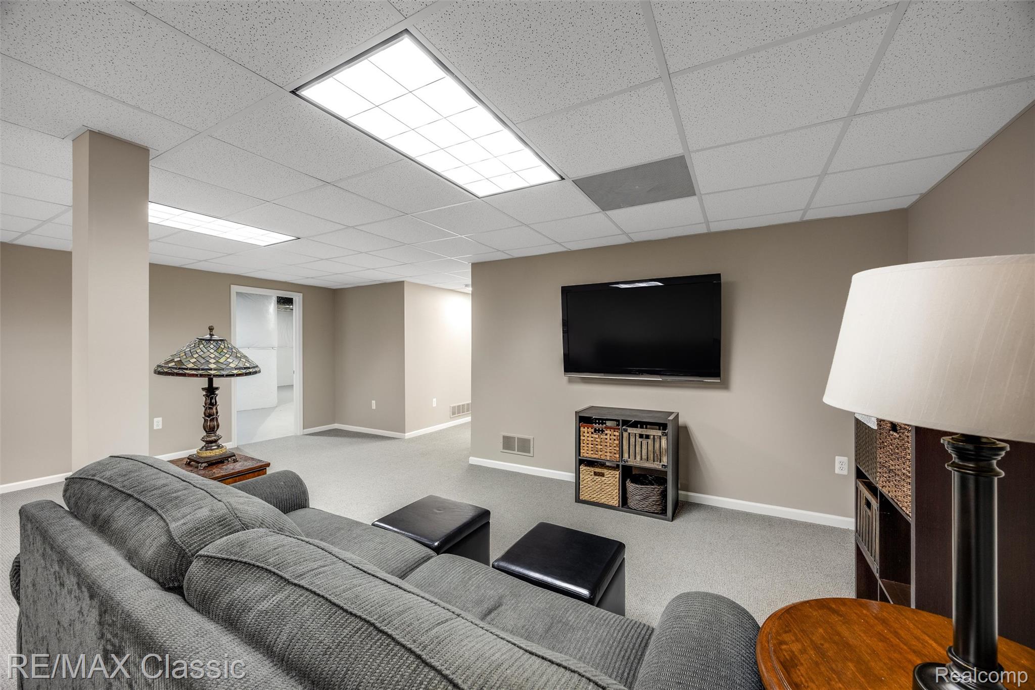 40548 Lenox Park Drive
