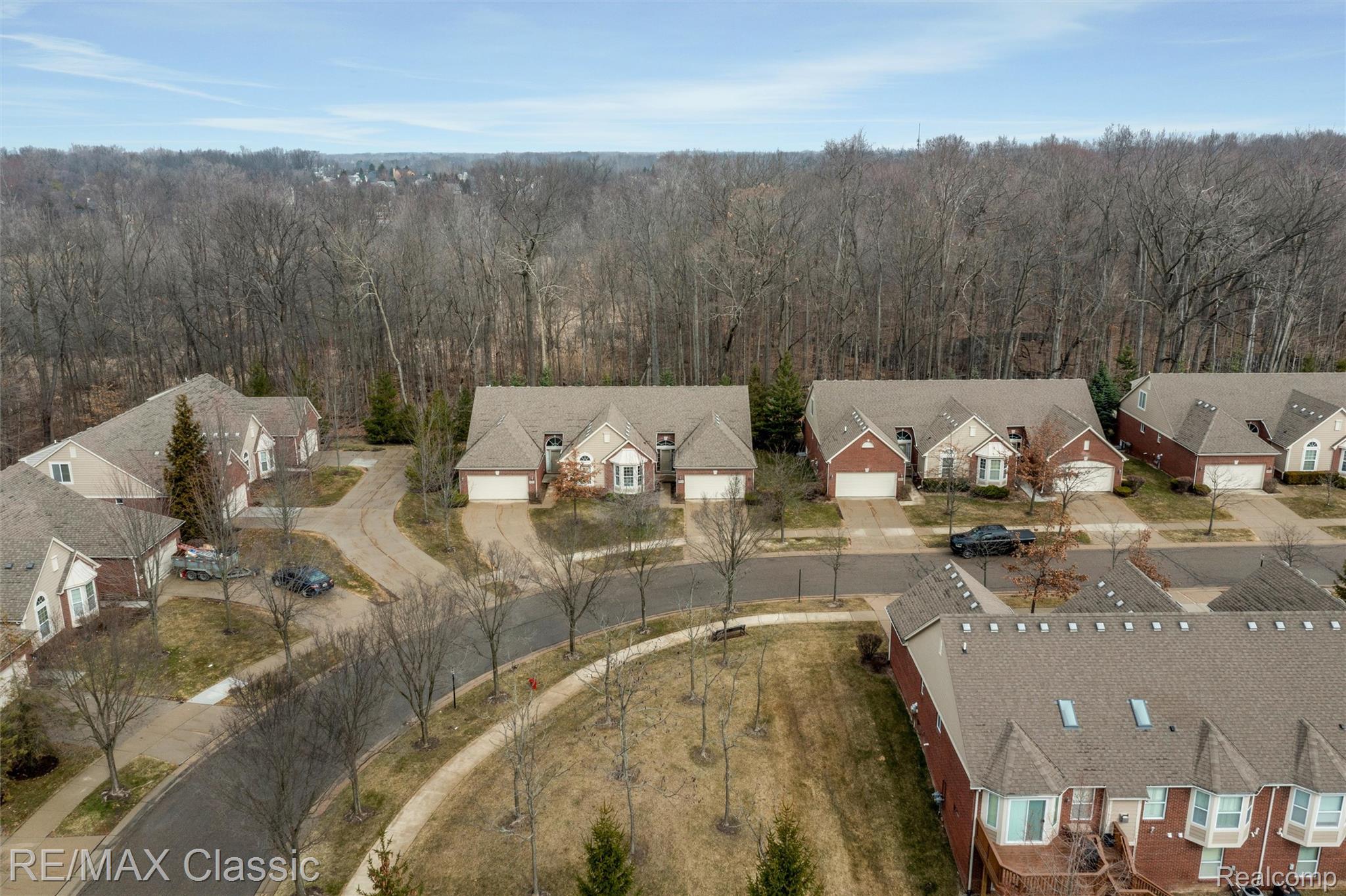 40548 Lenox Park Drive