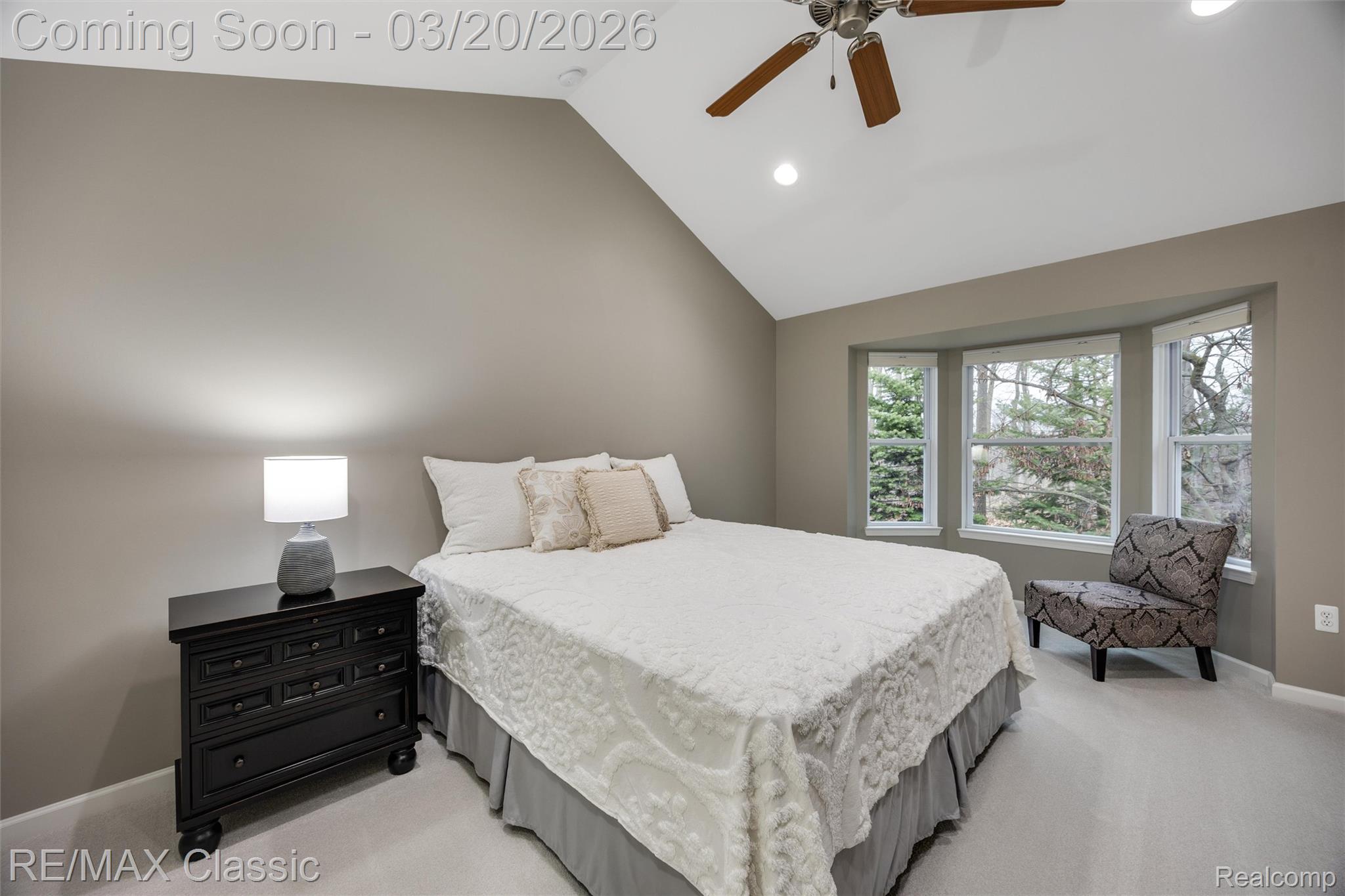 40548 Lenox Park Drive