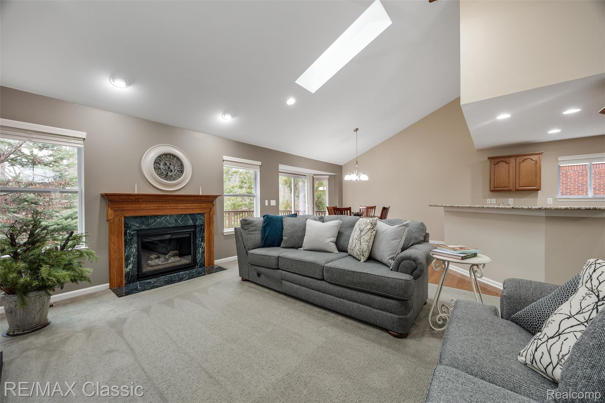 40548 Lenox Park Drive