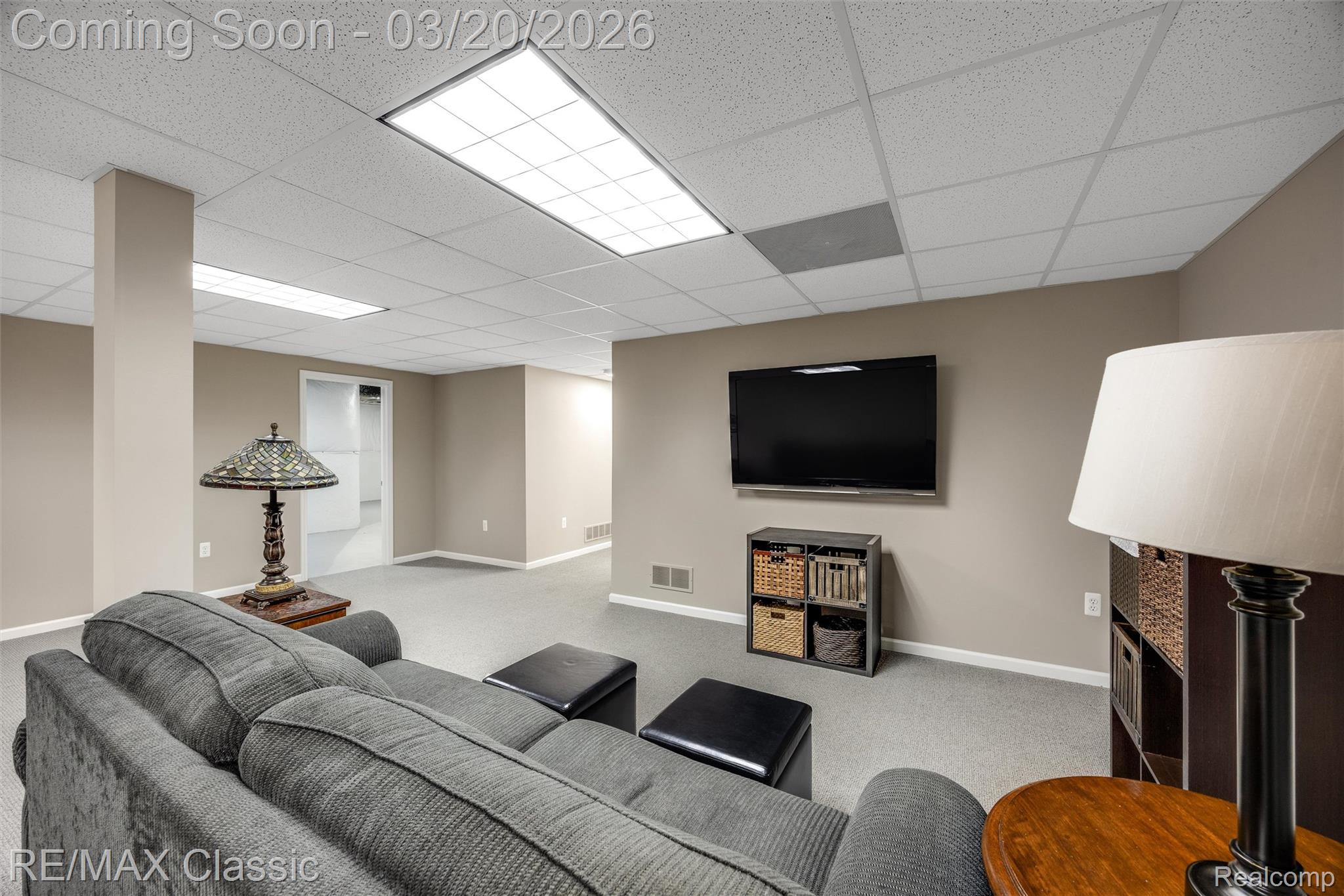 40548 Lenox Park Drive