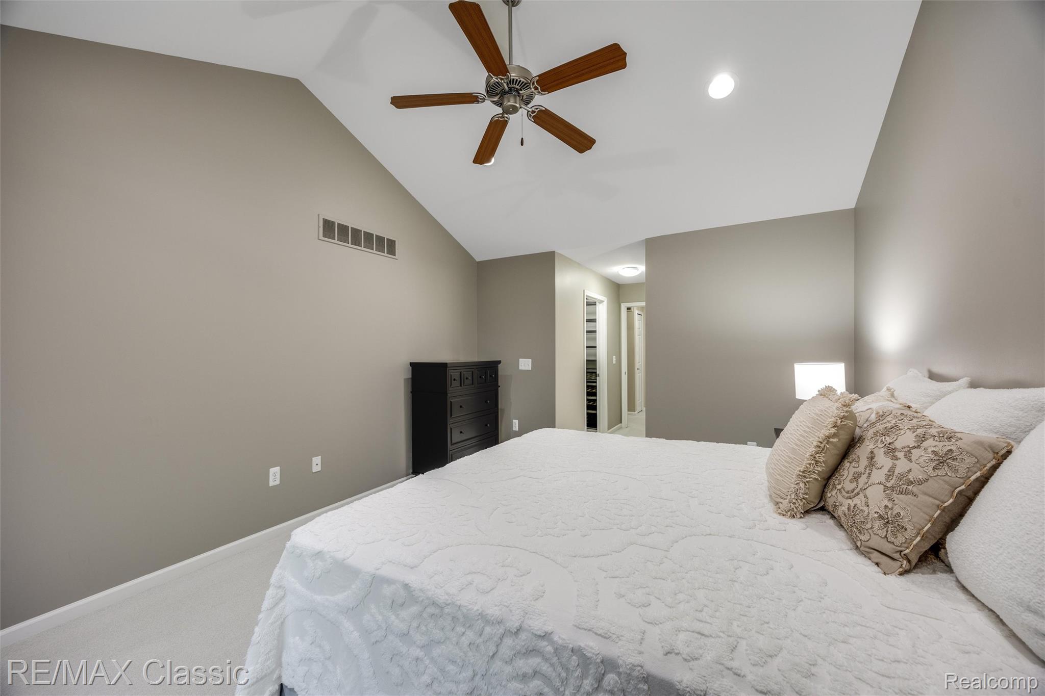 40548 Lenox Park Drive