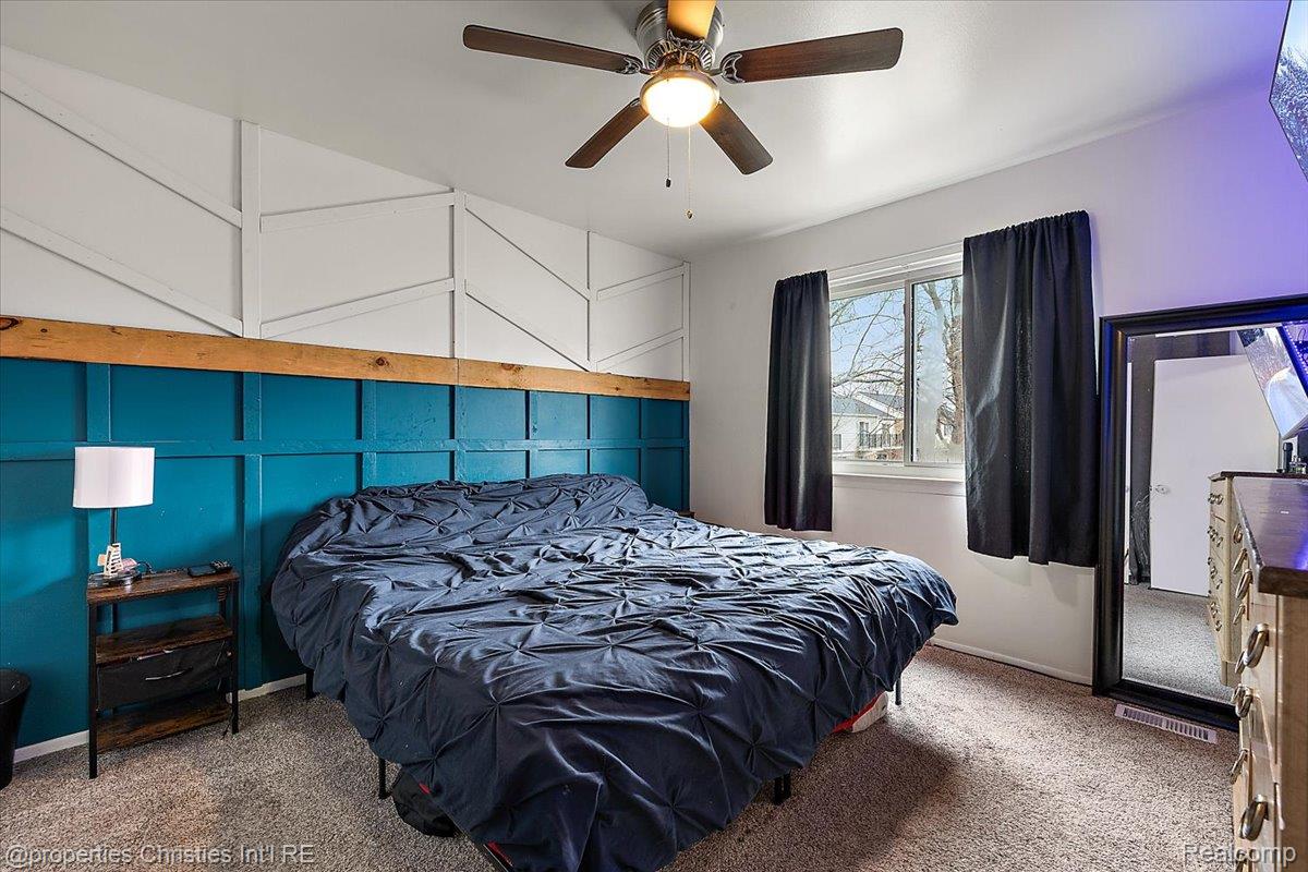 37589 Charter Oaks Blvd