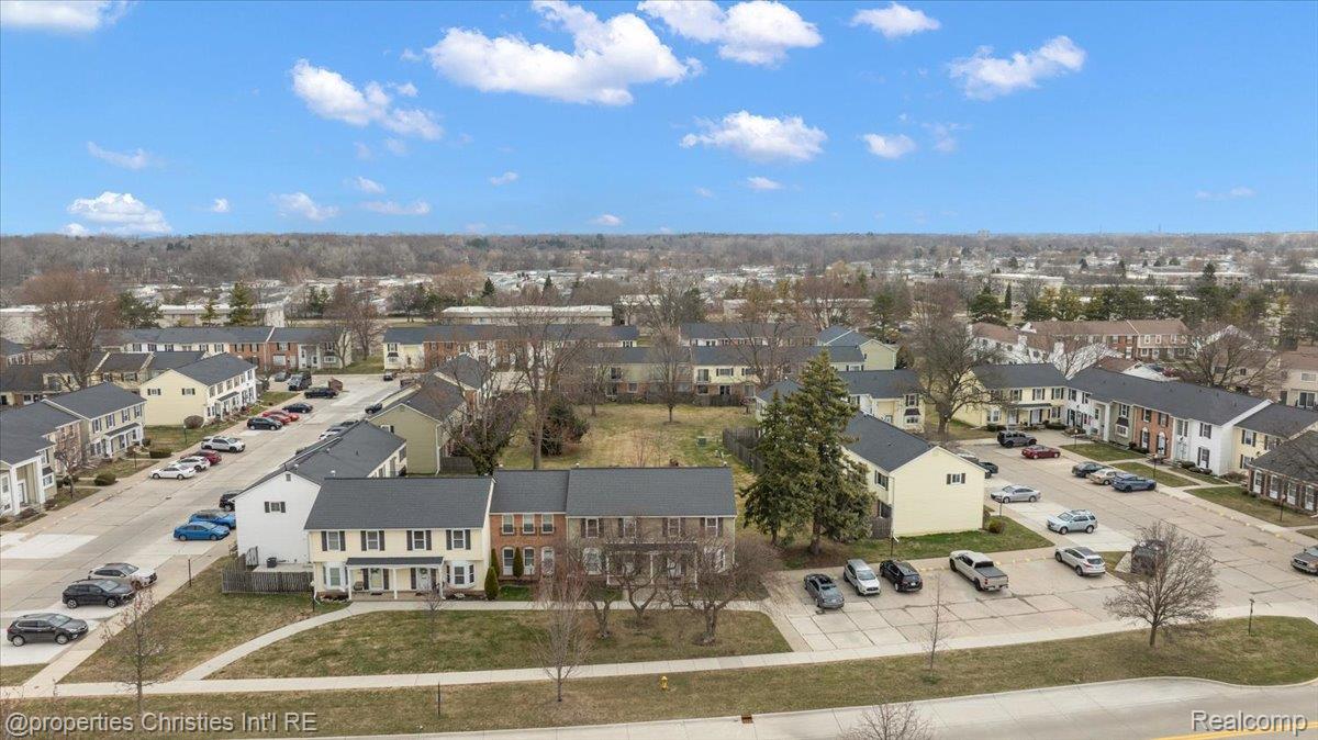 37589 Charter Oaks Blvd