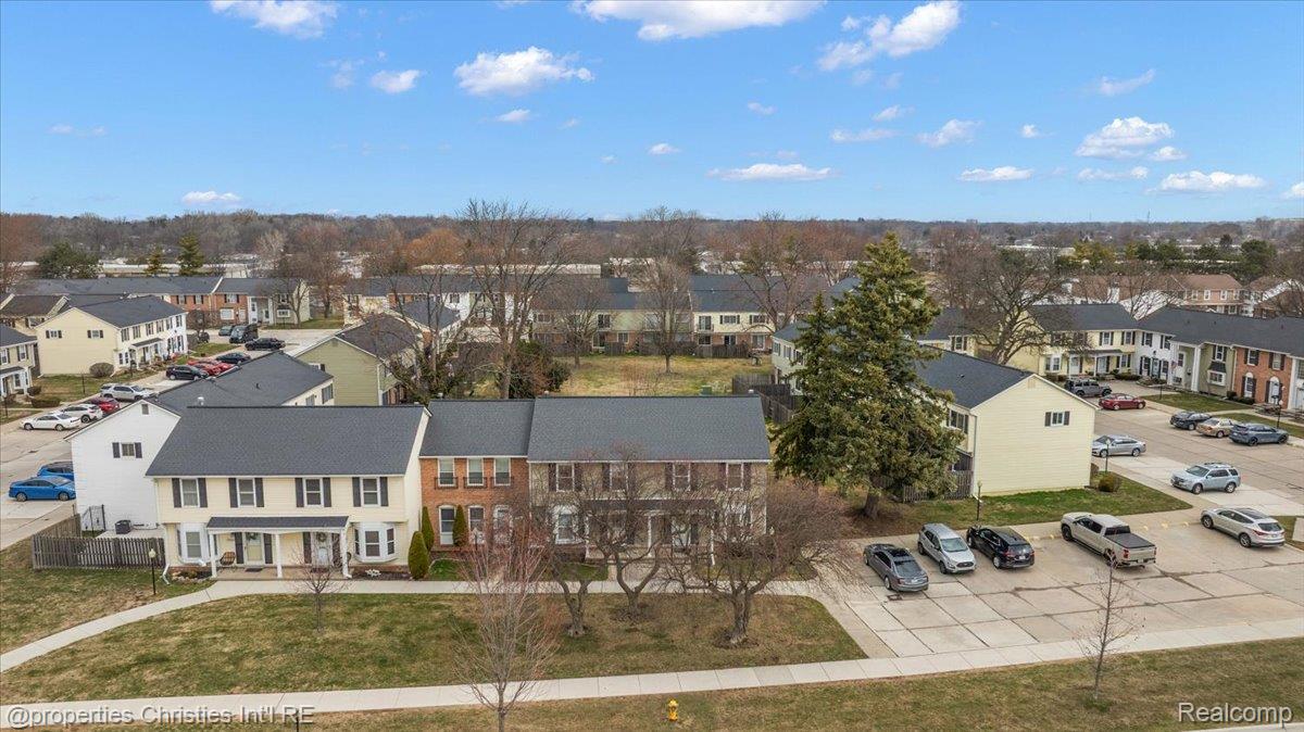 37589 Charter Oaks Blvd