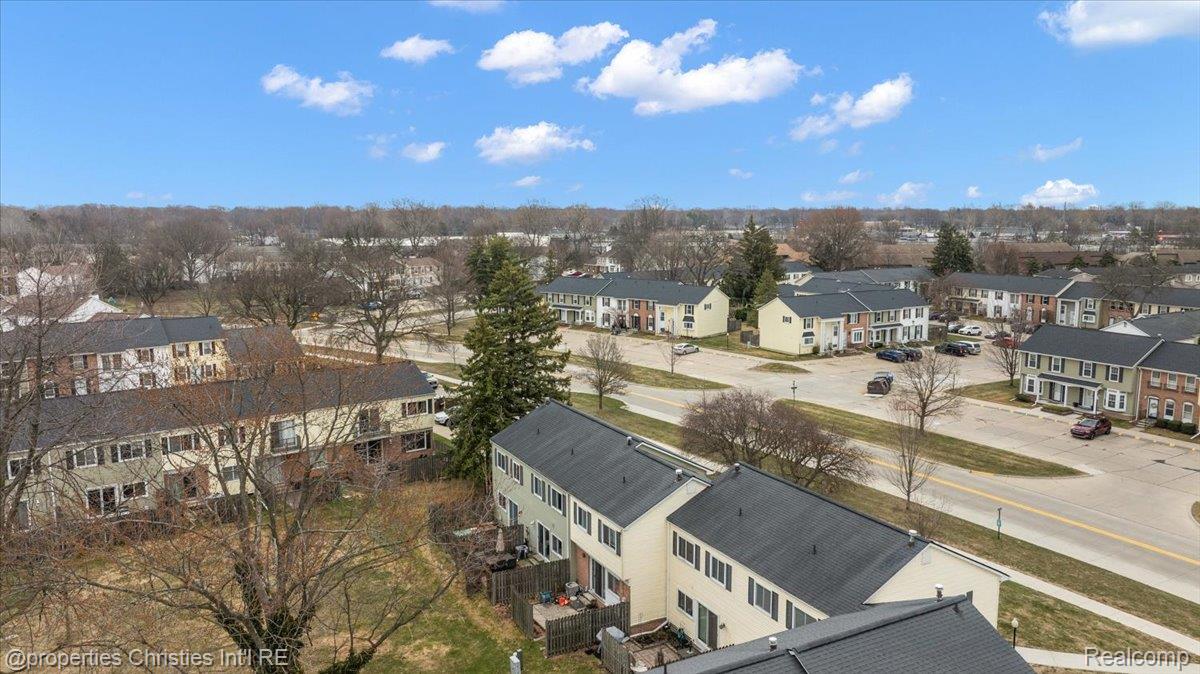 37589 Charter Oaks Blvd