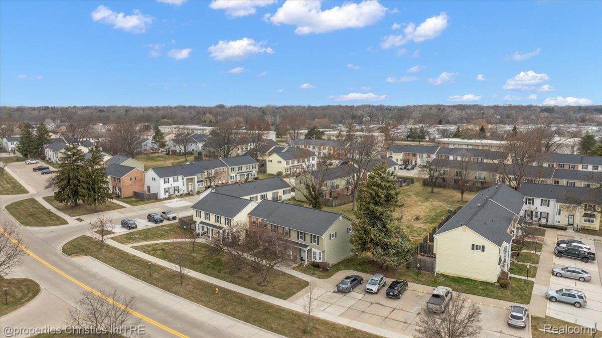 37589 Charter Oaks Blvd