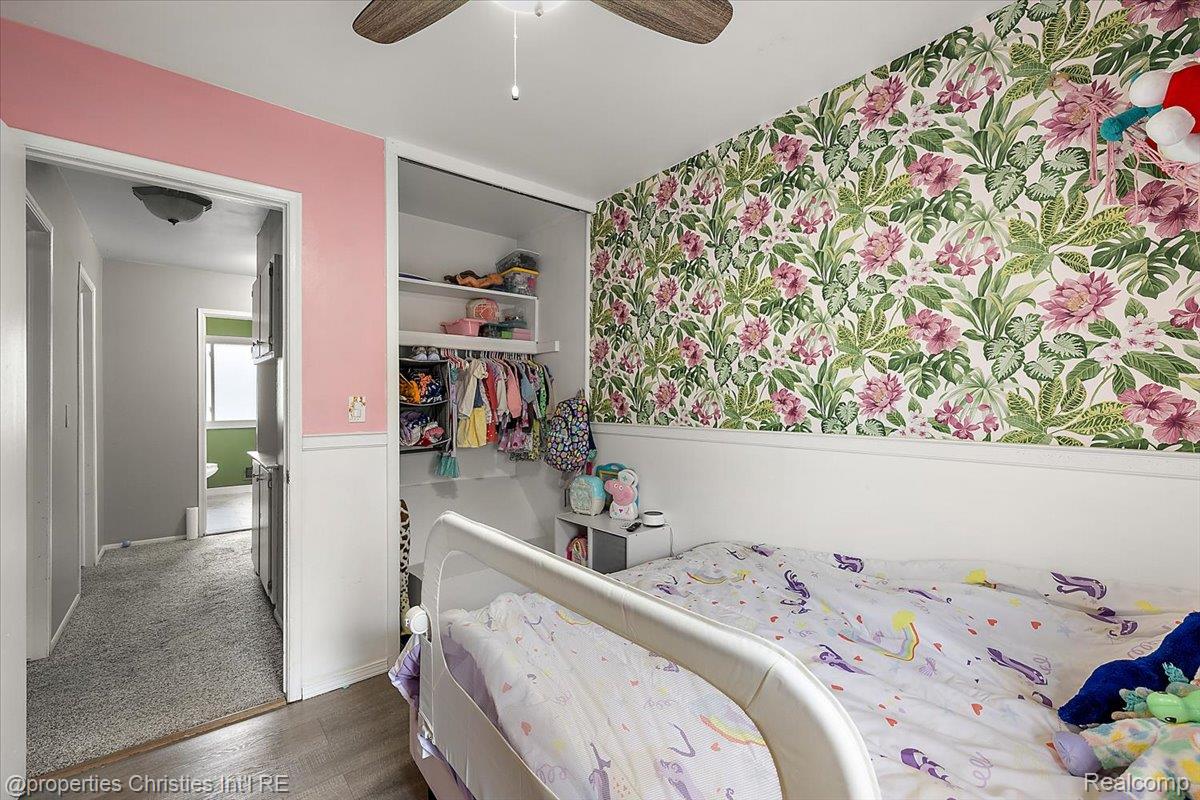 37589 Charter Oaks Blvd