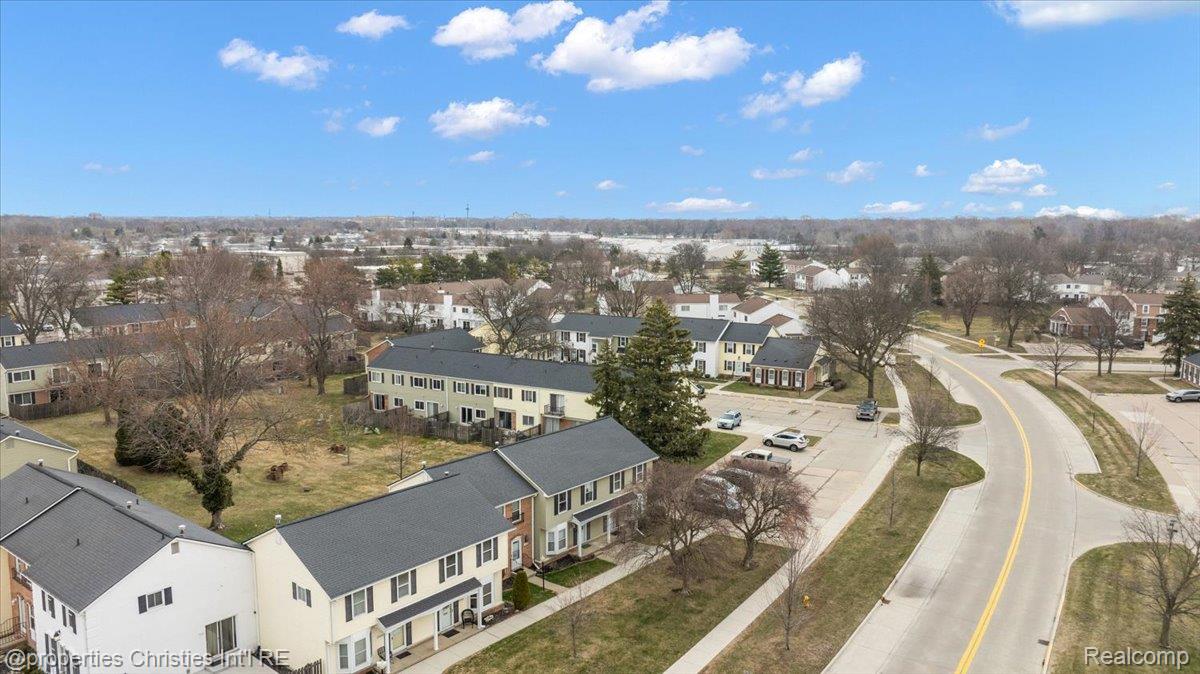 37589 Charter Oaks Blvd