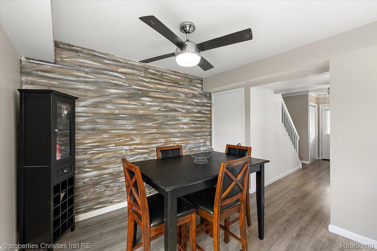 37589 Charter Oaks Blvd