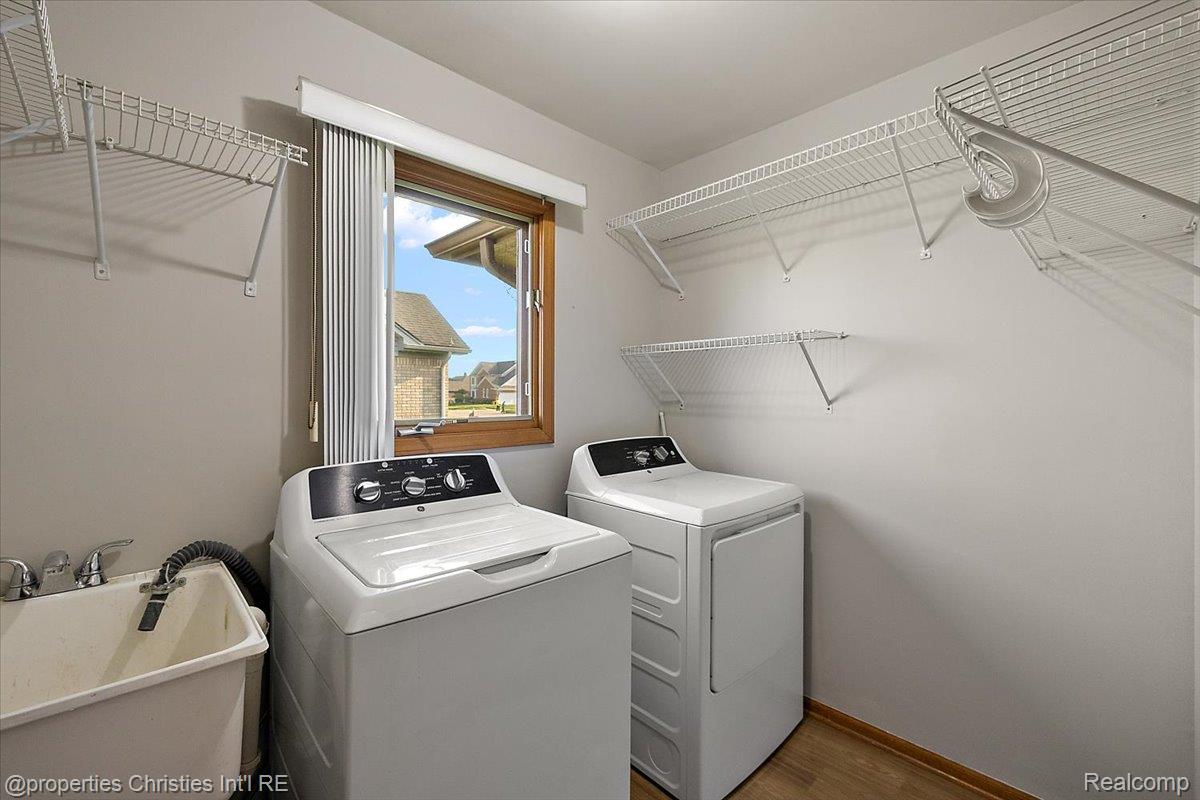 50053 Middle River Drive