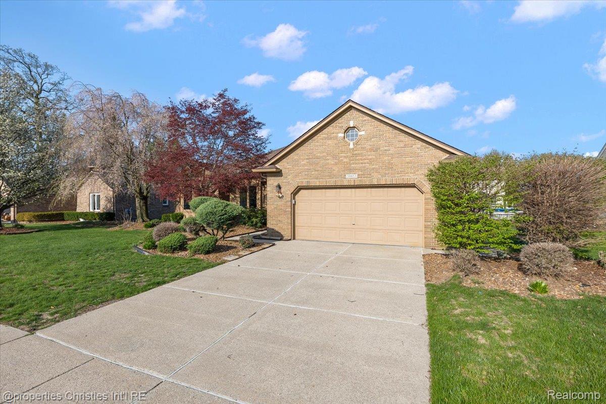 50053 Middle River Drive