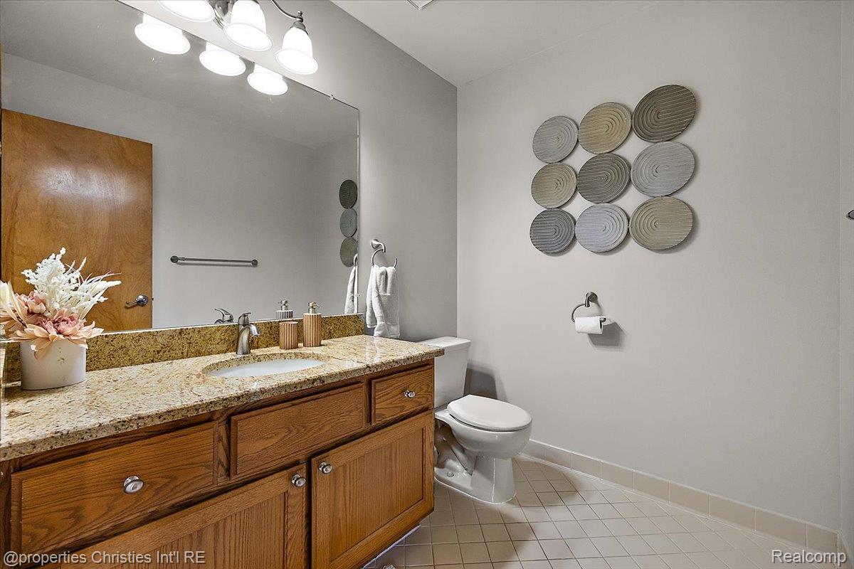 50053 Middle River Drive