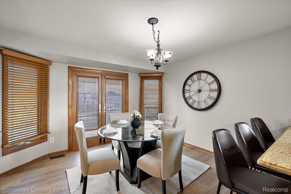 50053 Middle River Drive