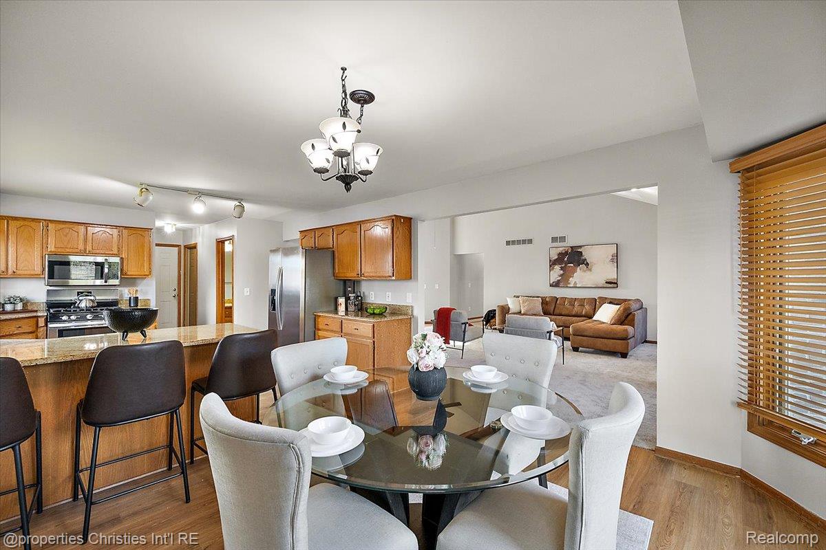 50053 Middle River Drive