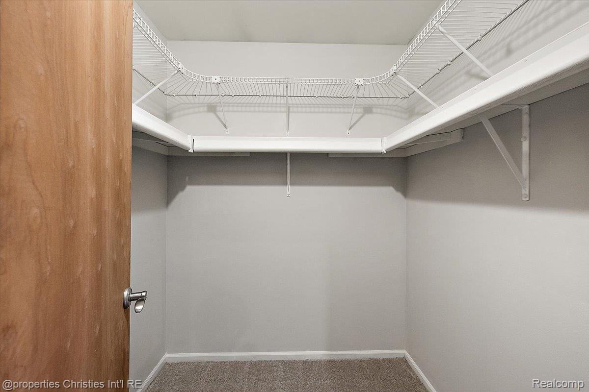 50053 Middle River Drive