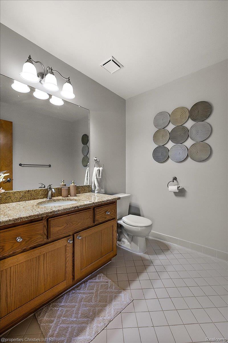 50053 Middle River Drive