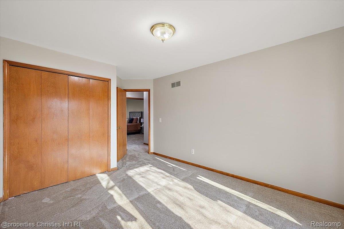 50053 Middle River Drive