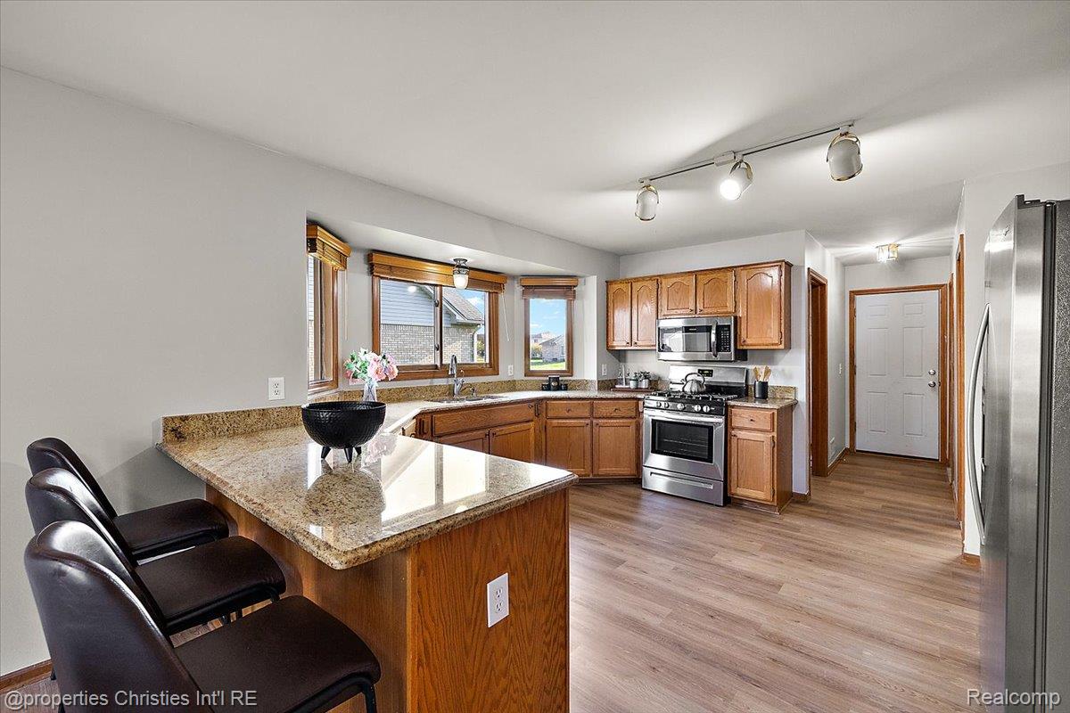 50053 Middle River Drive