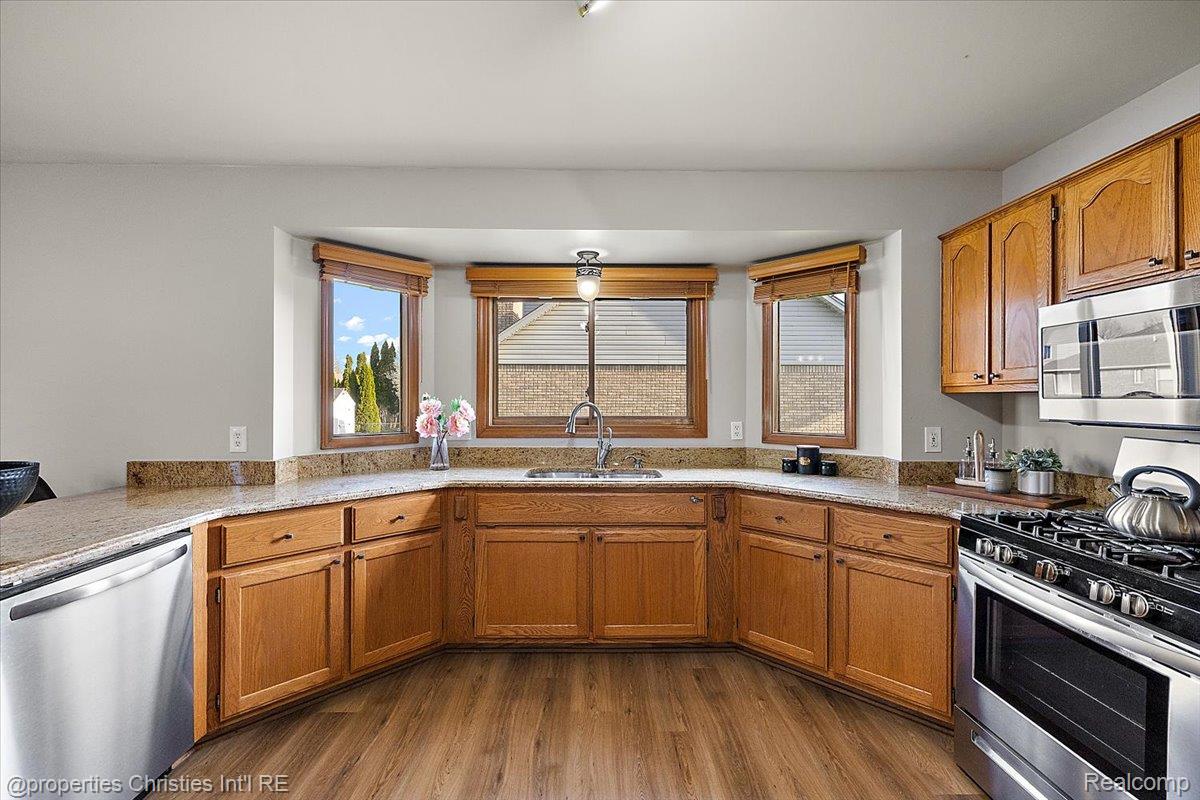 50053 Middle River Drive