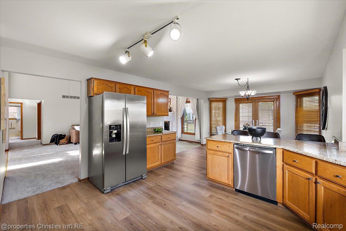 50053 Middle River Drive