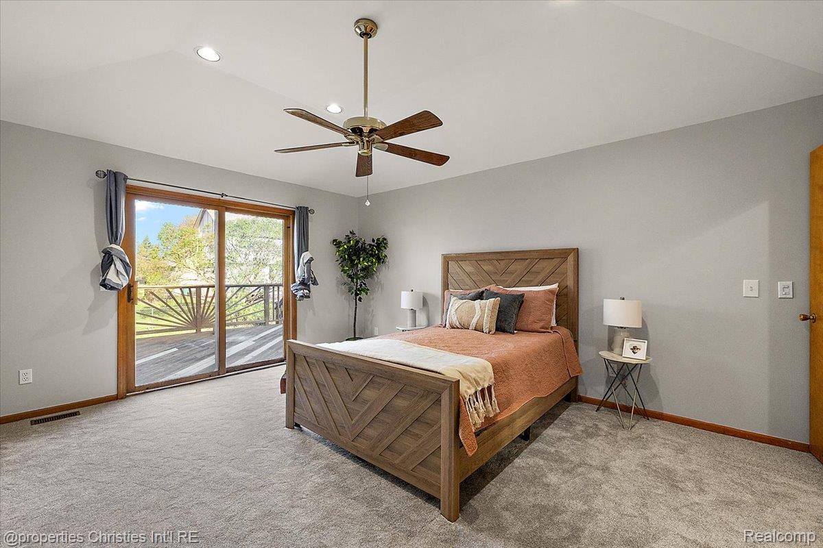 50053 Middle River Drive