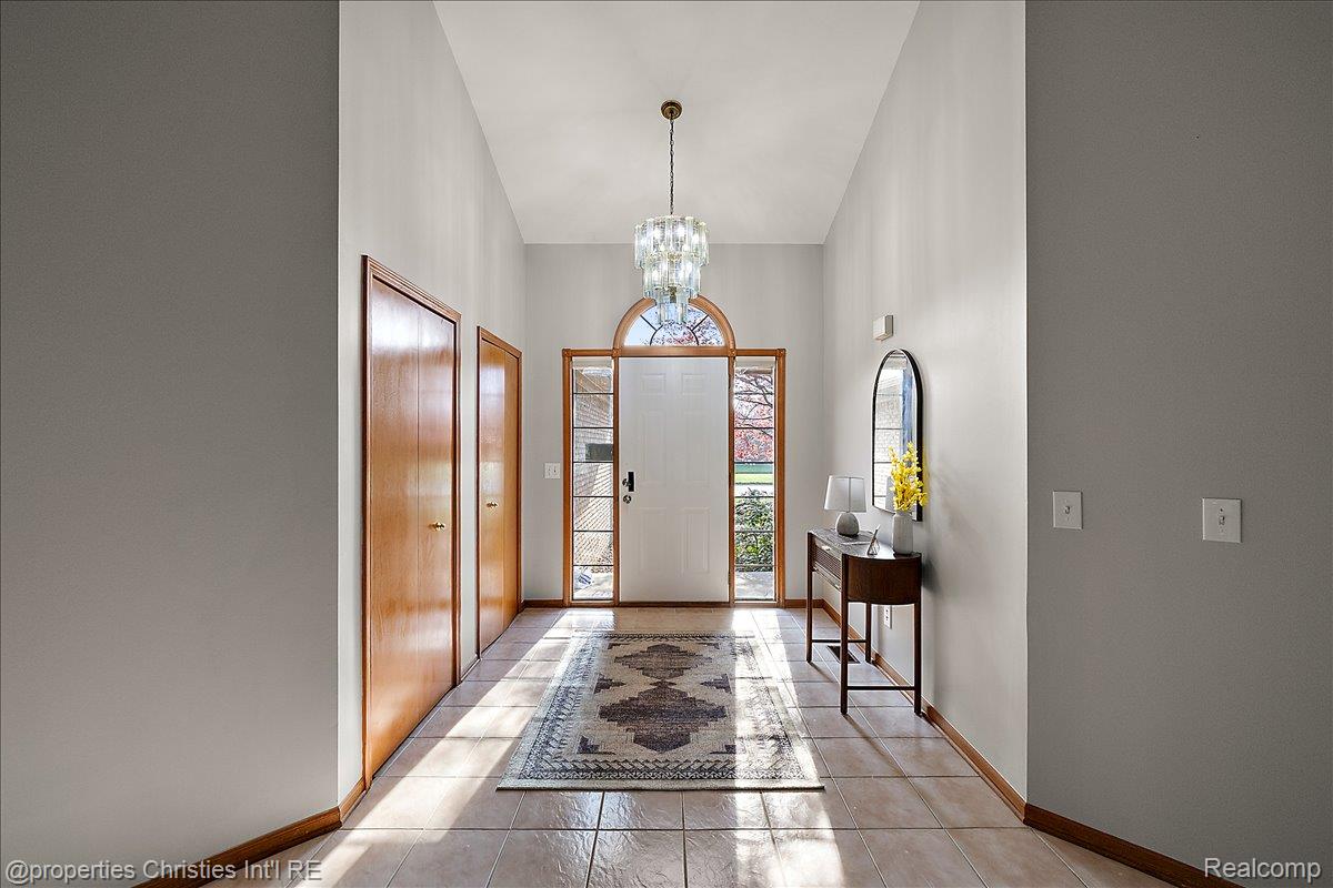 50053 Middle River Drive