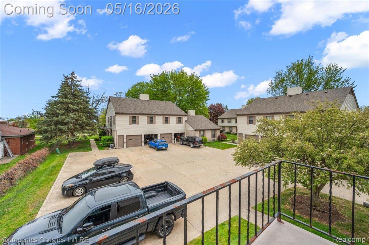 35164 N Bay Circle