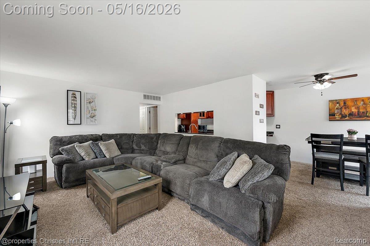 35164 N Bay Circle
