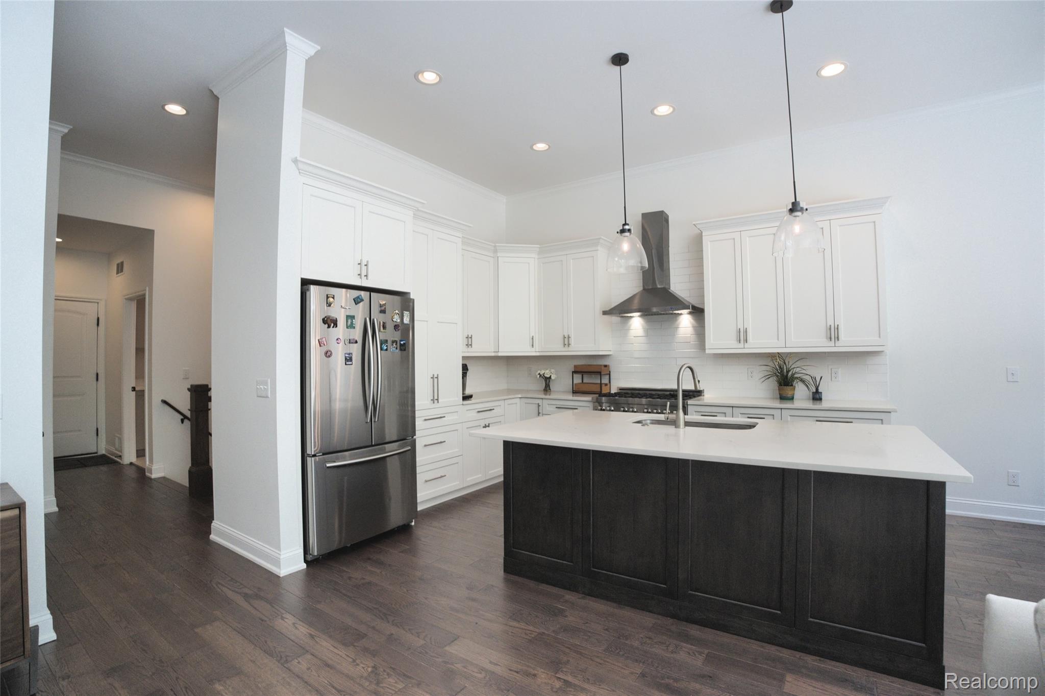 54311 Lawson Creek Drive