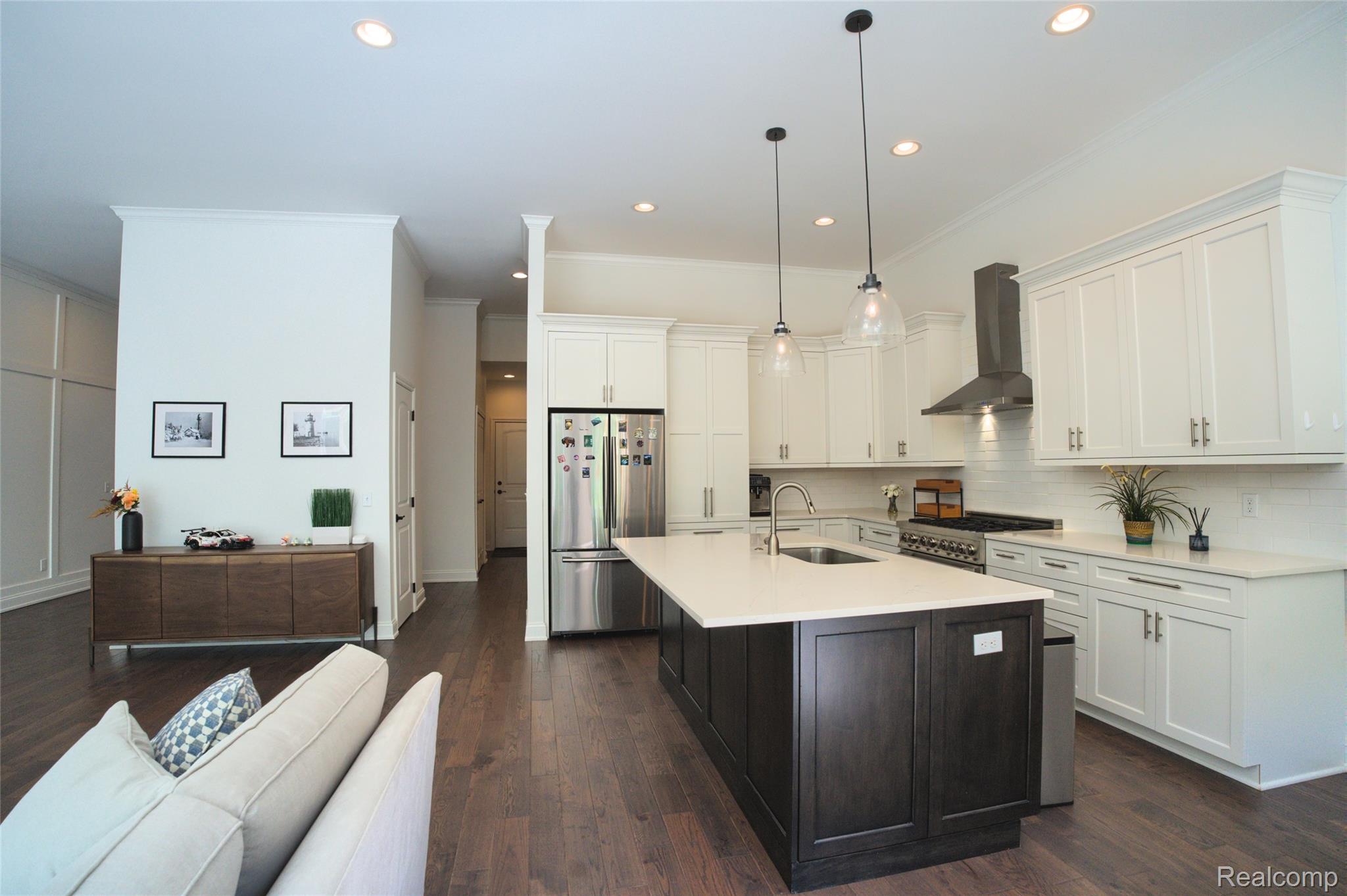 54311 Lawson Creek Drive